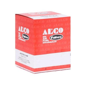ALCO FILTER SP-841 Filtr oleju