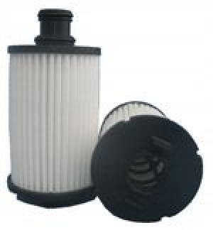 ALCO FILTER MD-739 Filtr oleju