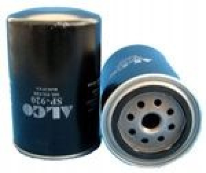 ALCO FILTER SP-920 Filtr oleju