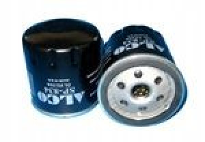 ALCO FILTER SP-834 Filtr oleju