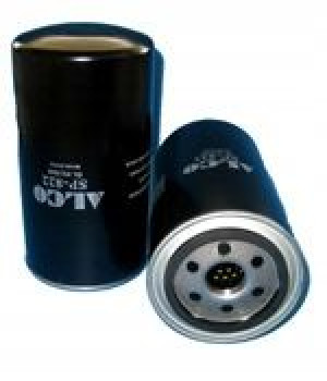 ALCO FILTER SP-822 Filtr oleju