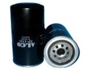 ALCO FILTER SP-1325 Filtr oleju