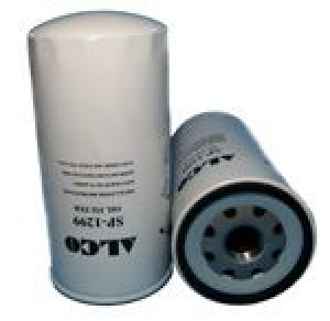 ALCO FILTER SP-1299 Filtr oleju