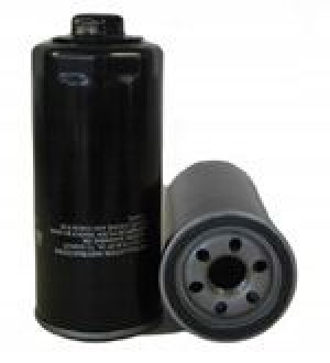 ALCO FILTER SP-1097 Filtr oleju
