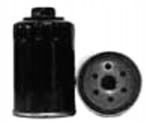 ALCO FILTER SP-1074 Filtr oleju