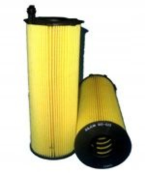 ALCO FILTER MD-625 Filtr oleju