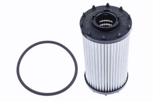 DENCKERMANN A211049 Filtr oleju