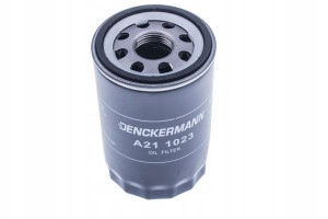 DENCKERMANN A211023 Filtr oleju