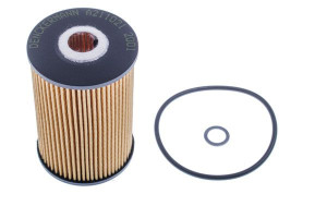 DENCKERMANN A211021 Filtr oleju