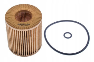 DENCKERMANN A210979 Filtr oleju