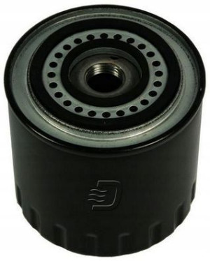 DENCKERMANN A210578 Filtr oleju
