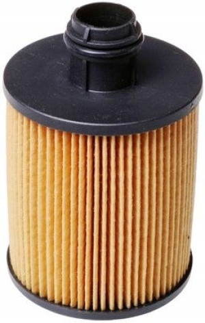 DENCKERMANN A210506 Filtr oleju