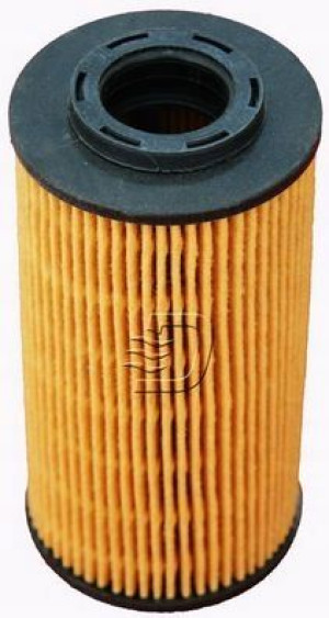 DENCKERMANN A210350 Filtr oleju