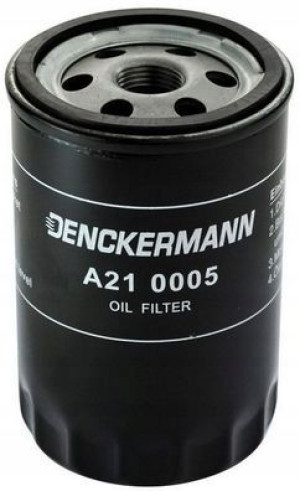 DENCKERMANN A210005 Filtr oleju