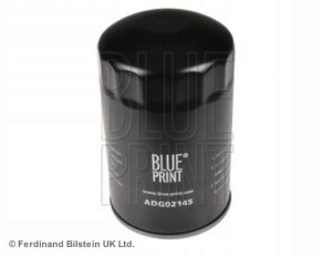 BLUE PRINT ADG02145 Filtr oleju