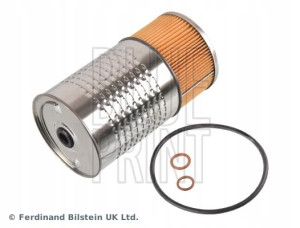 BLUE PRINT ADG02101 Filtr oleju