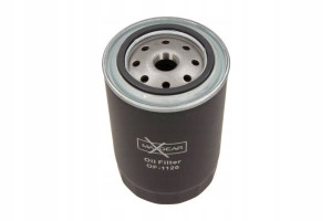 MAXGEAR 26-0407 Filtr oleju