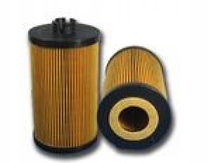 ALCO FILTER MD-453 Filtr oleju