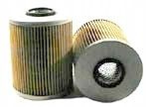 ALCO FILTER MD-271 Filtr oleju