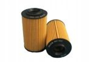 ALCO FILTER MD-695 Filtr oleju