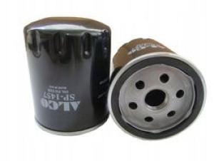 ALCO FILTER SP-1457 Filtr oleju