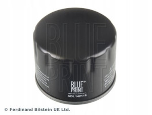 BLUE PRINT ADL142116 Filtr oleju