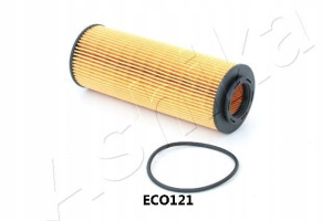 ASHIKA 10-ECO121 Filtr oleju