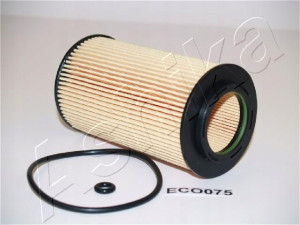 ASHIKA 10-ECO075 Filtr oleju