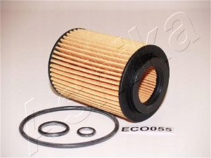 ASHIKA 10-ECO055 Filtr oleju