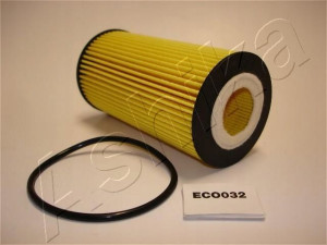 ASHIKA 10-ECO032 Filtr oleju