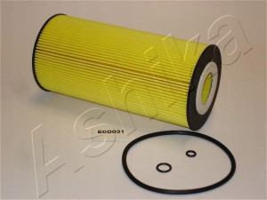 ASHIKA 10-ECO031 Filtr oleju