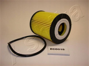 ASHIKA 10-ECO018 Filtr oleju