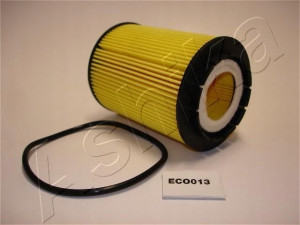 ASHIKA 10-ECO013 Filtr oleju