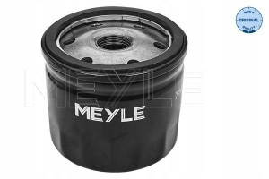 MEYLE 714 322 0022 Filtr oleju