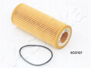 ASHIKA 10-ECO107 Filtr oleju