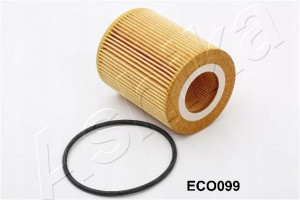ASHIKA 10-ECO099 Filtr oleju