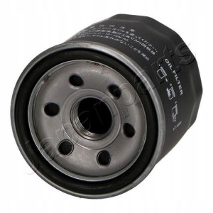 JAPANPARTS FO-W01S Filtr oleju