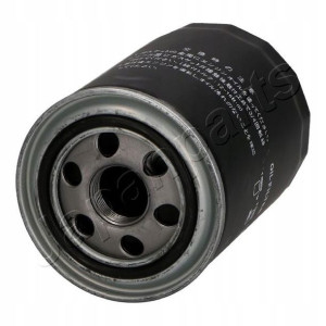JAPANPARTS FO-K06S Filtr oleju