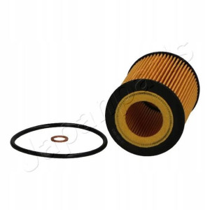 JAPANPARTS FO-H03S Filtr oleju