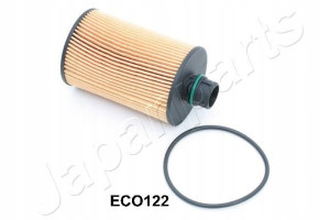 JAPANPARTS FO-ECO122 Filtr oleju