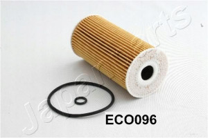 JAPANPARTS FO-ECO096 Filtr oleju