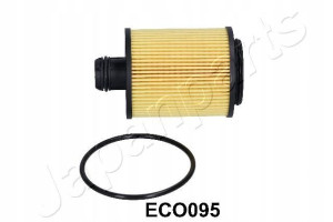 JAPANPARTS FO-ECO095 Filtr oleju