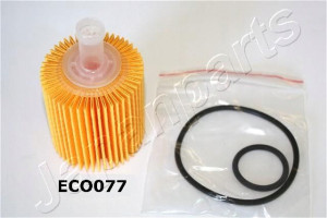 JAPANPARTS FO-ECO077 Filtr oleju