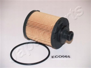 JAPANPARTS FO-ECO065 Filtr oleju