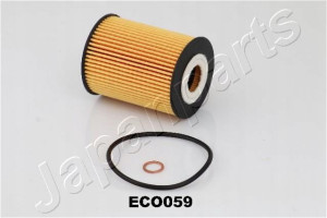 JAPANPARTS FO-ECO059 Filtr oleju