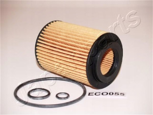 JAPANPARTS FO-ECO055 Filtr oleju