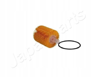 JAPANPARTS FO-ECO054 Filtr oleju