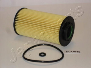 JAPANPARTS FO-ECO045 Filtr oleju