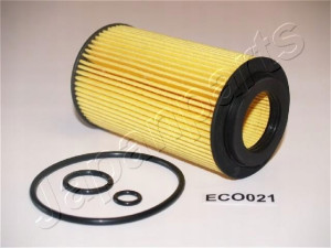 JAPANPARTS FO-ECO021 Filtr oleju