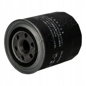 JAPANPARTS FO-505S Filtr oleju